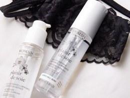 Neue Daily Daily Care Set
