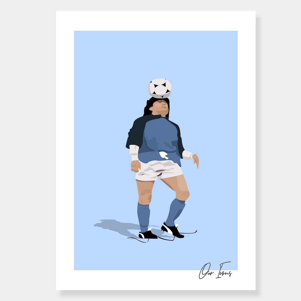 Vivi è vita 3/3
