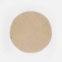 Kico Label