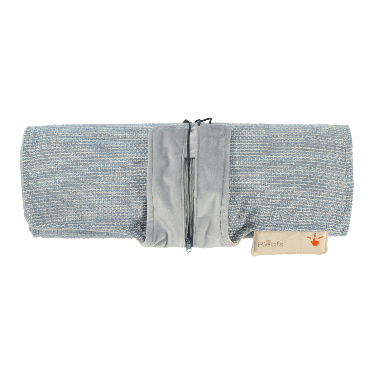 Pleafs® Warmtedeken Nomad Silver Sand