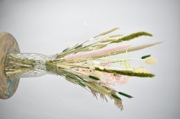 Natuurlijk Bloemen