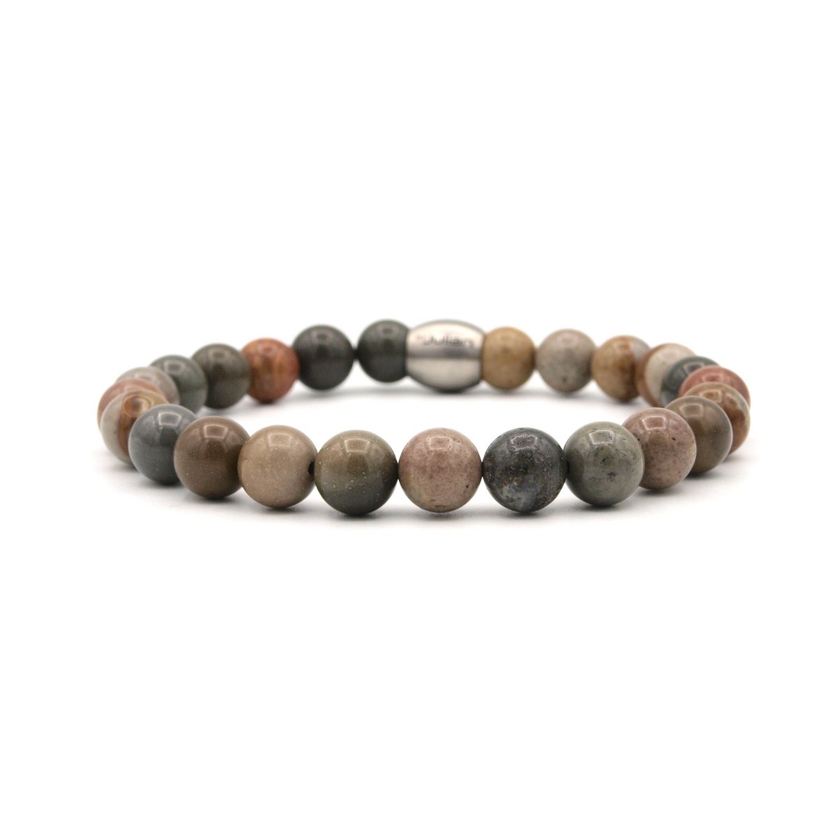 Nane ocean jasper