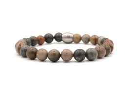 Nane ocean jasper