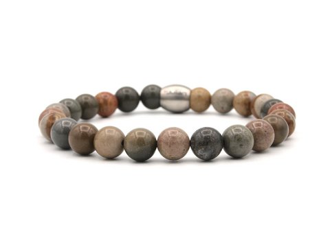 Nane ocean jasper