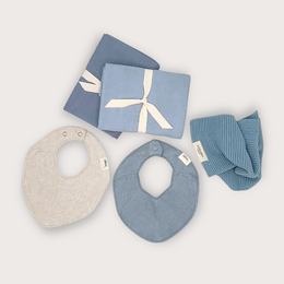 Babygeschenkdoos