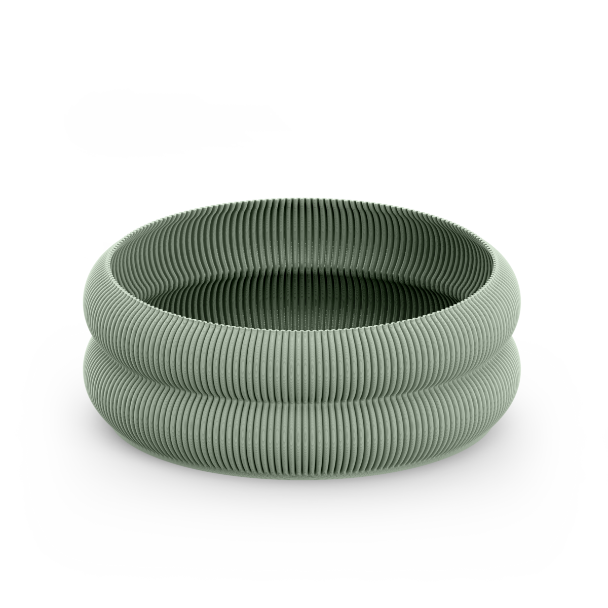 Sage Green
