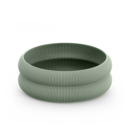 Sage Green