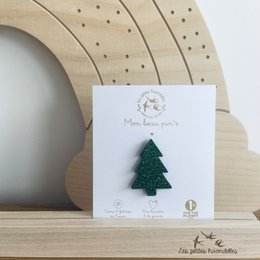 Weihnachtspaket 🎄