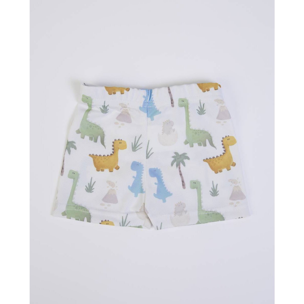 16487 – Badeshorts – UPF 50+ – SS 25