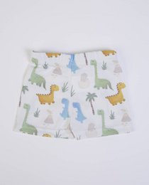 16487 – Badeshorts – UPF 50+ – SS 25