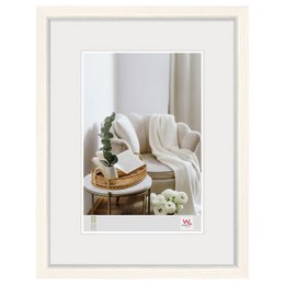 Hygge MDF Holzrahmen