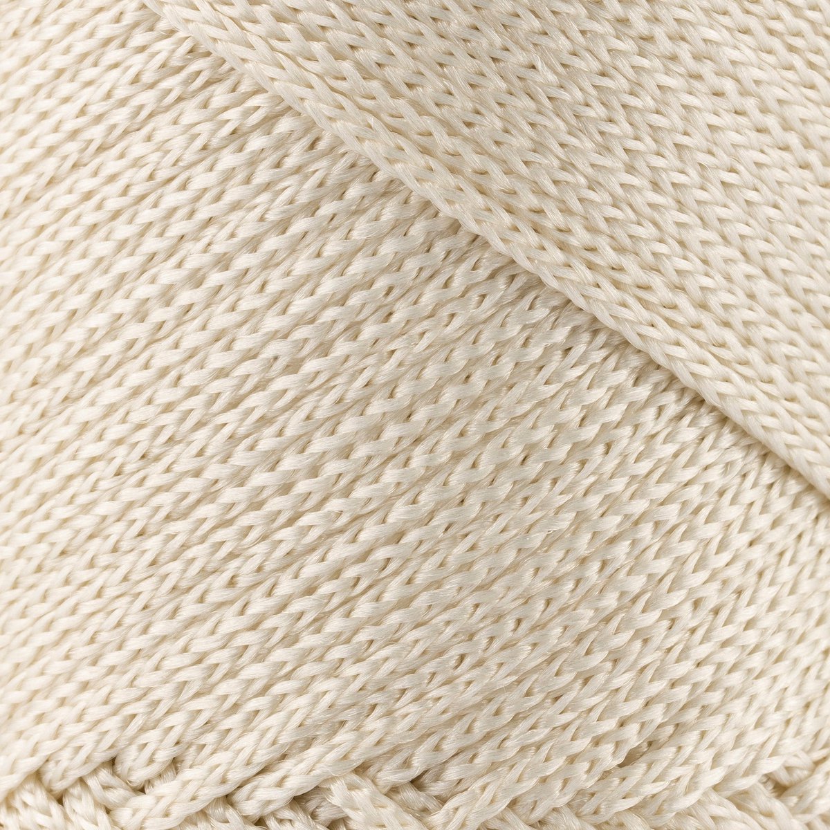 Cordoncino macramè Sensy Premium da 1,5 mm - 164 iarde, 100% poliestere