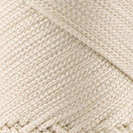 Cordoncino macramè Sensy Premium da 1,5 mm - 164 iarde, 100% poliestere