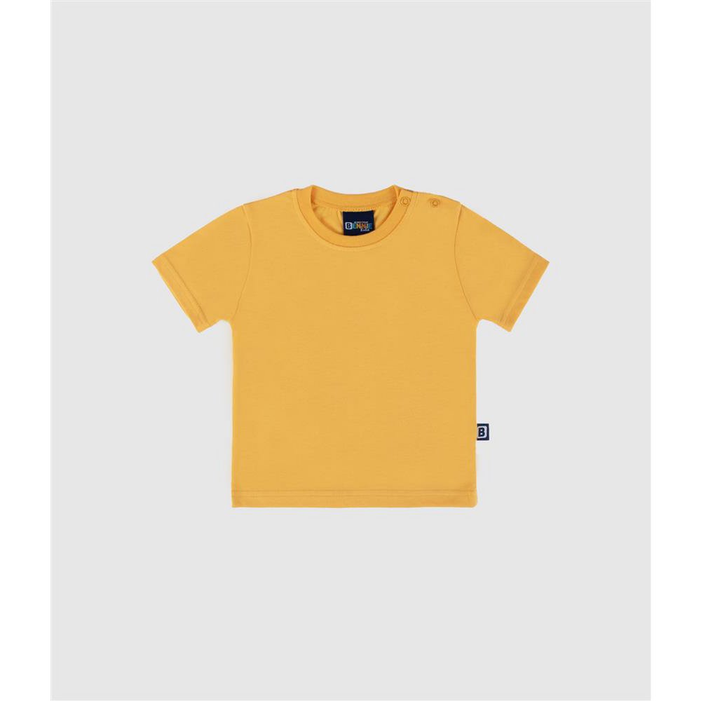 Bebé Básica T-Shirt 