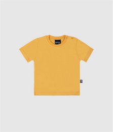 Bebé Básica T-Shirt 