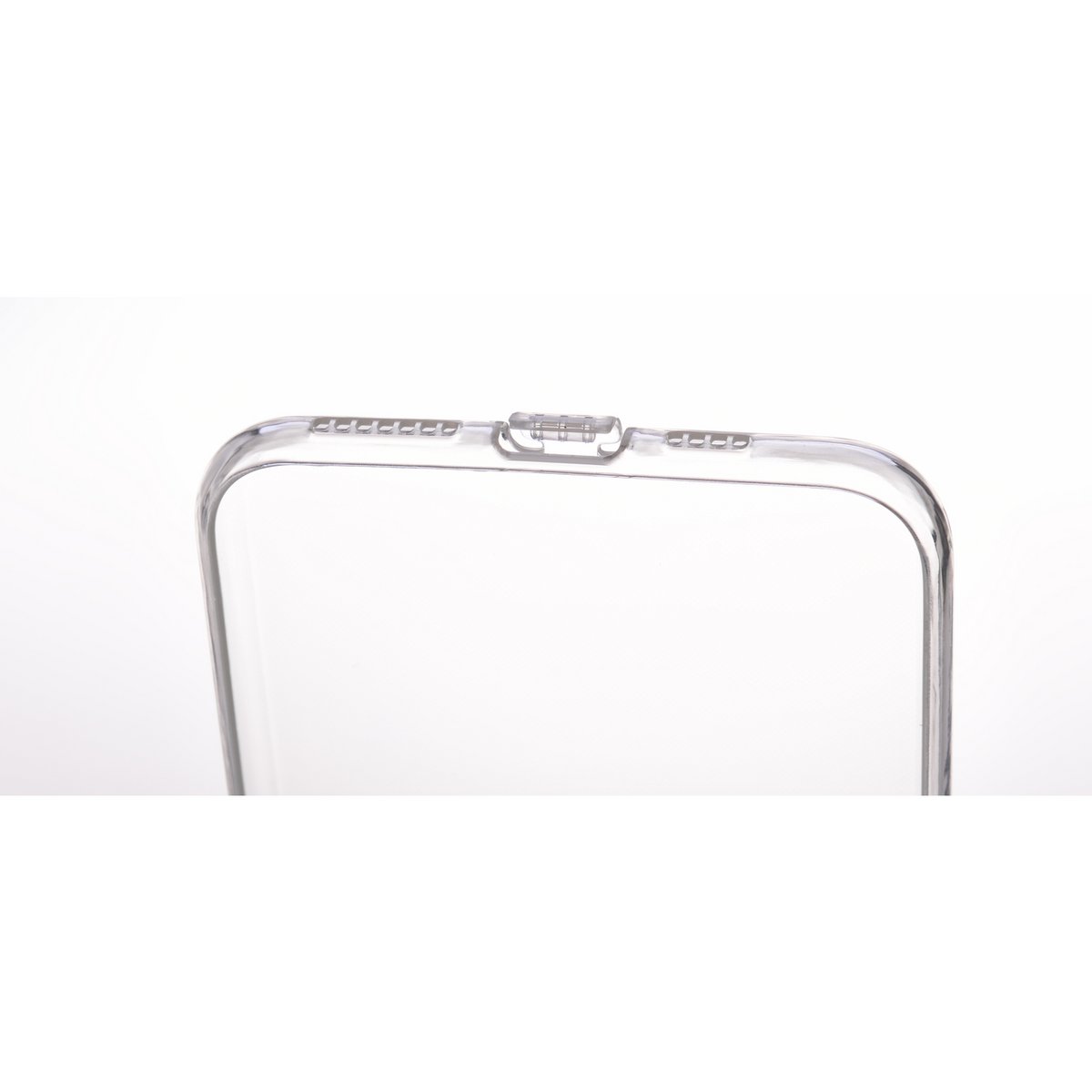 Iphone 11 Pro Max telefoncover
