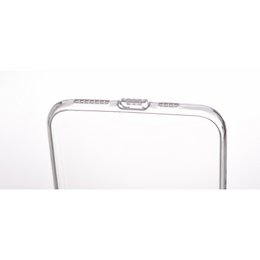 Iphone 11 Pro Max telefoncover