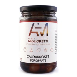 SOCIETA AGRICOLA COOPERATIVA MIGLIORETTI