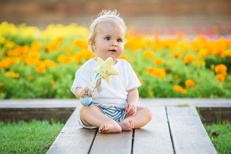 GWIAZDKA Z GWIAZDKĄ GRZECHOTKĄ
