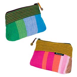 BAREFOOT - handmade toys and bags