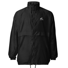 Windjacke