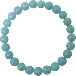TIL GODT SUNDHED ARMBÅND
