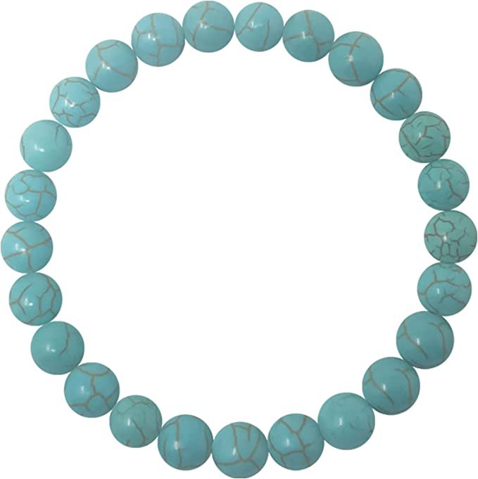 FOR GOOD  HEALTH BRACELET
