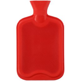 Dagros wholesales