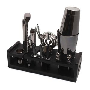 Premium Bartender Set - 700 ml