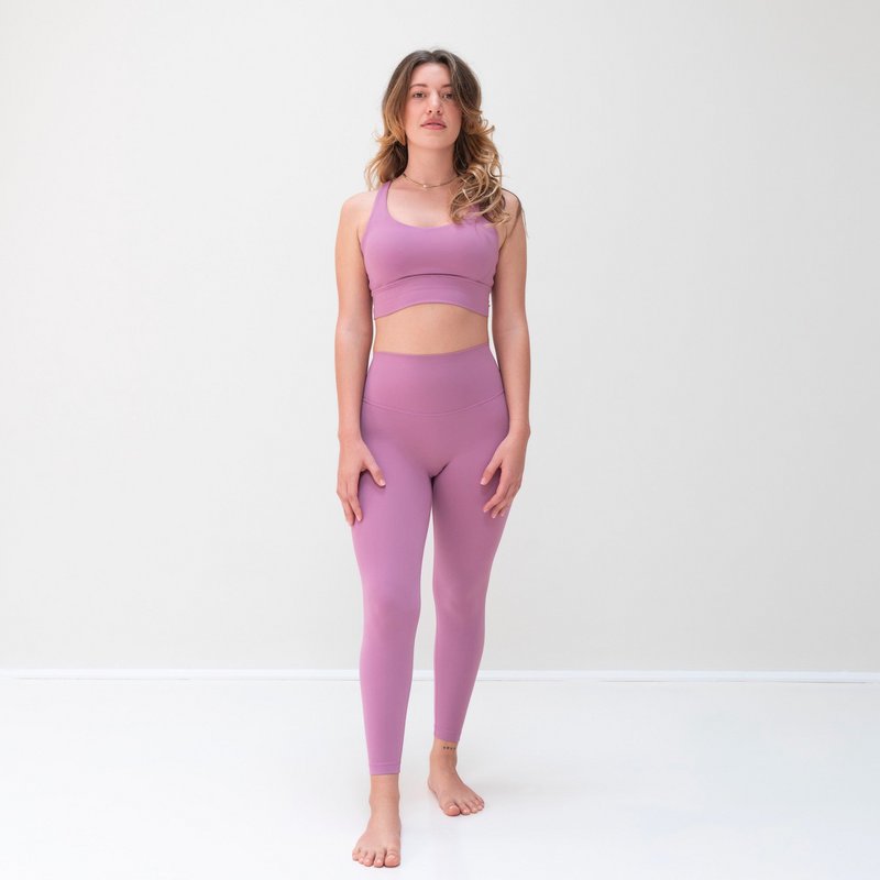 Surya Comfort BH Rose