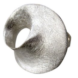 PLATA PA'TI