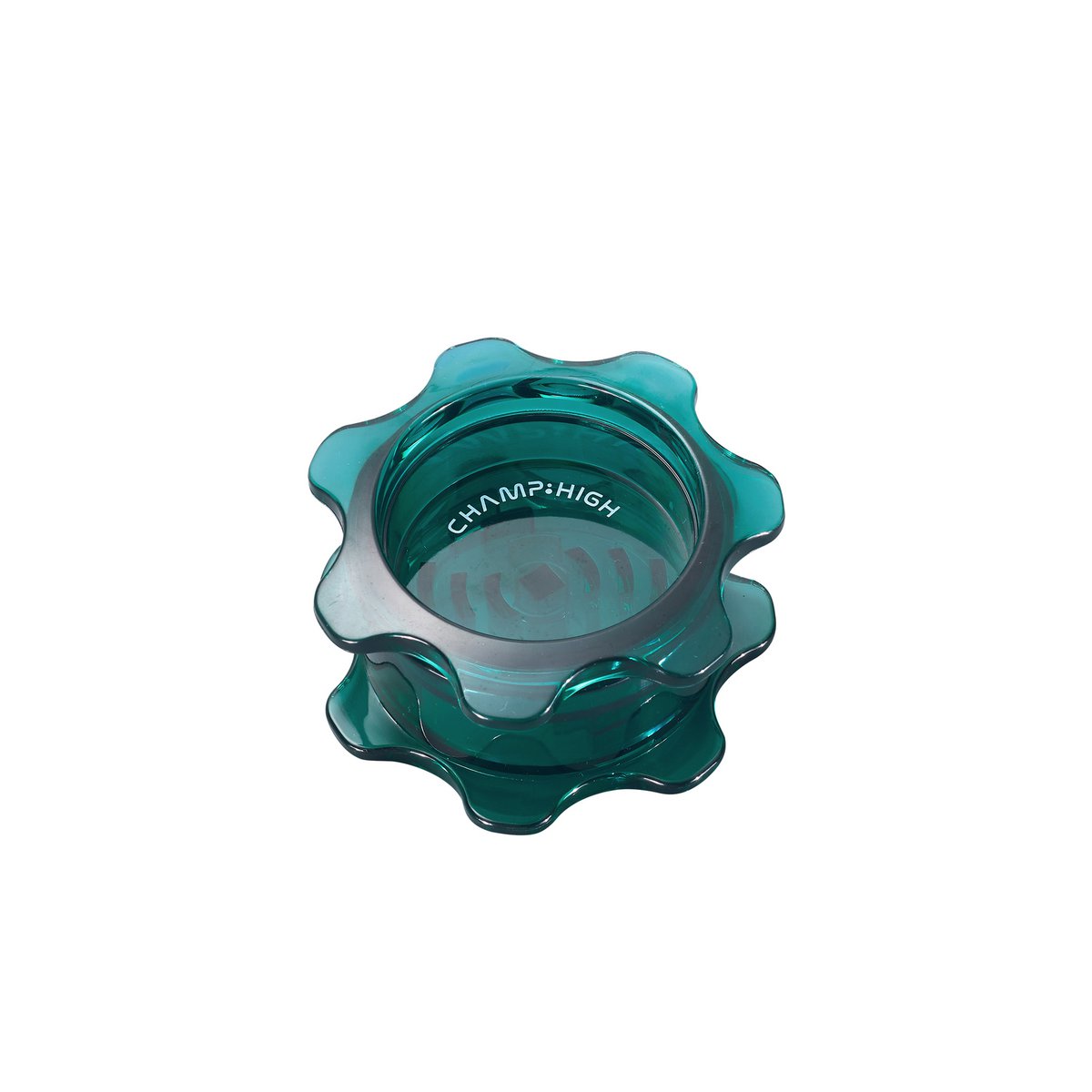 Grinder Truffle x12