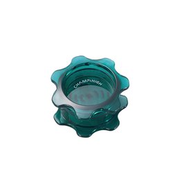 Grinder Truffle x12