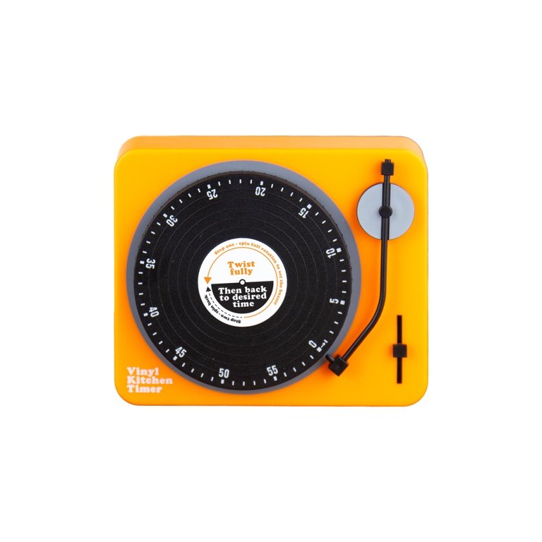 Gift Republic Kitchen Timer