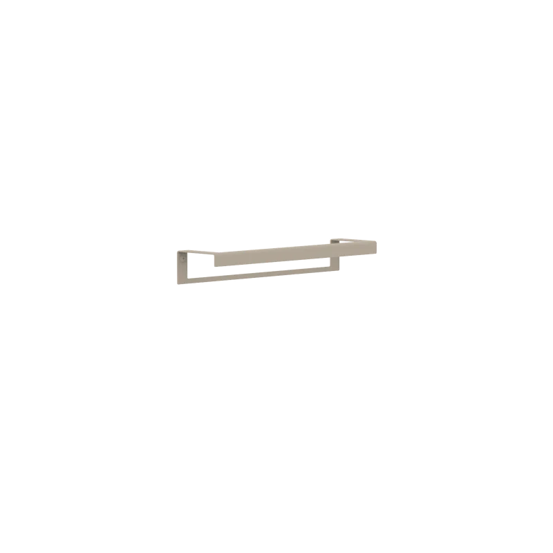 S (37 cm) Beige Individual