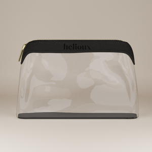 TRAVEL POUCH