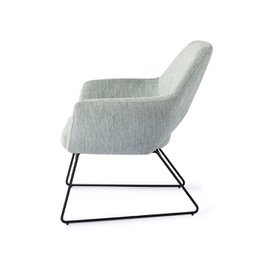 Jesper Home Yanai Accent Chair