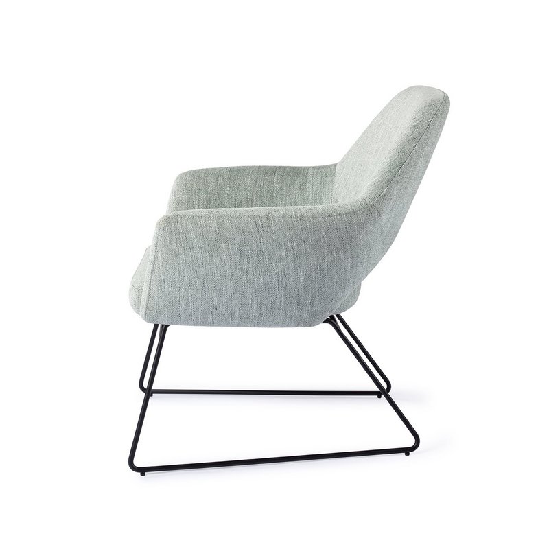 Jesper Home Yanai Accent Chair