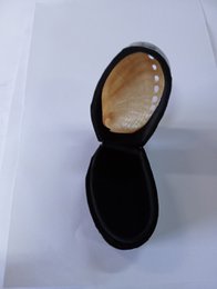 Ringbox Abalone Pillbox Denti Box