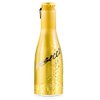 JustBe Secco Gold – Prickelnder Frizzante Secco 200ml