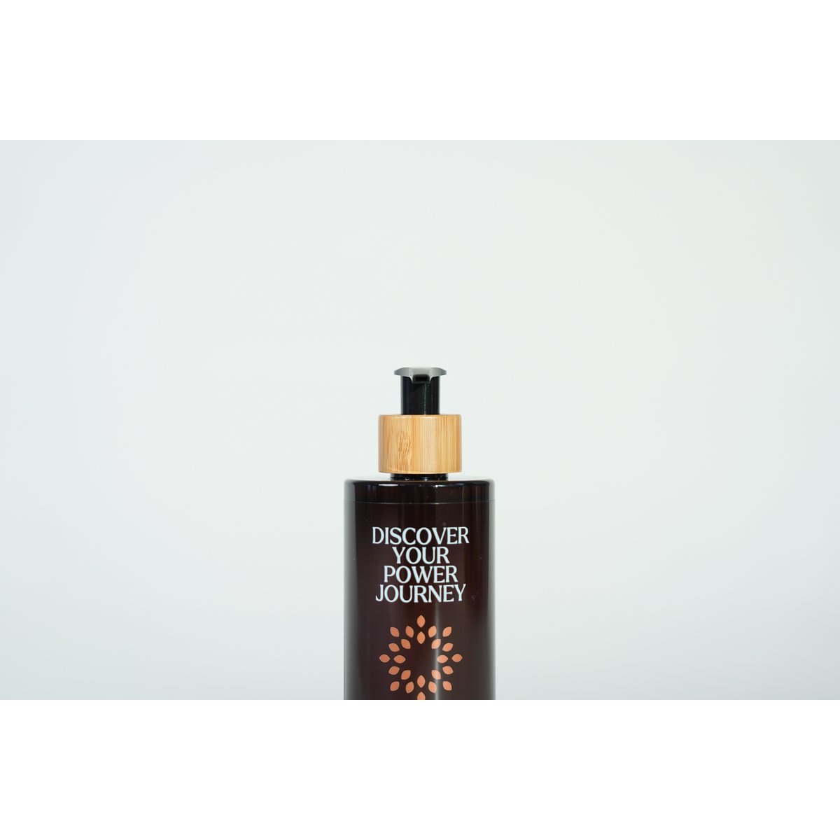 Shampoo Bold