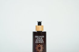Shampoo Bold