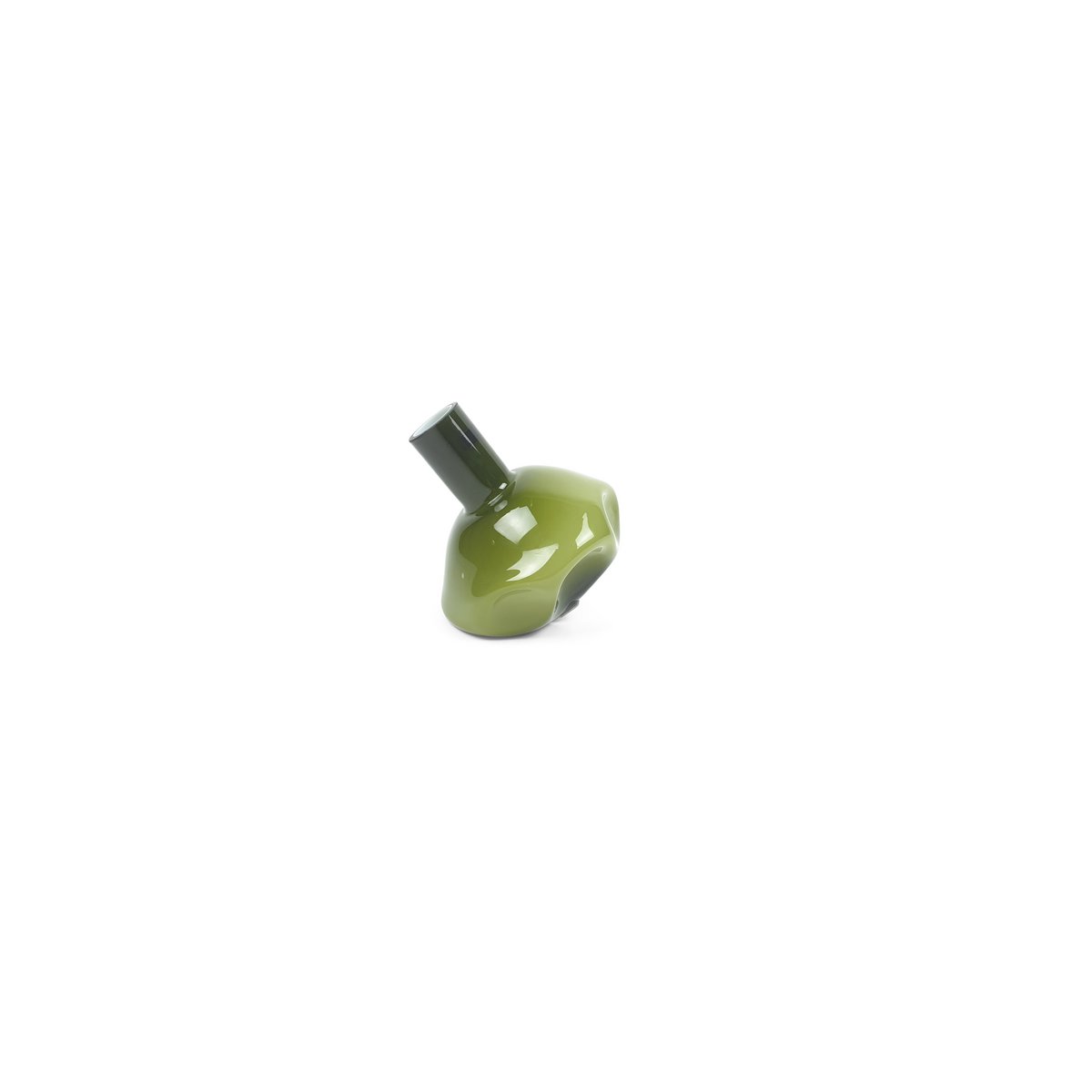 Topvase OLIVE