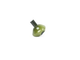 Topvase OLIVE