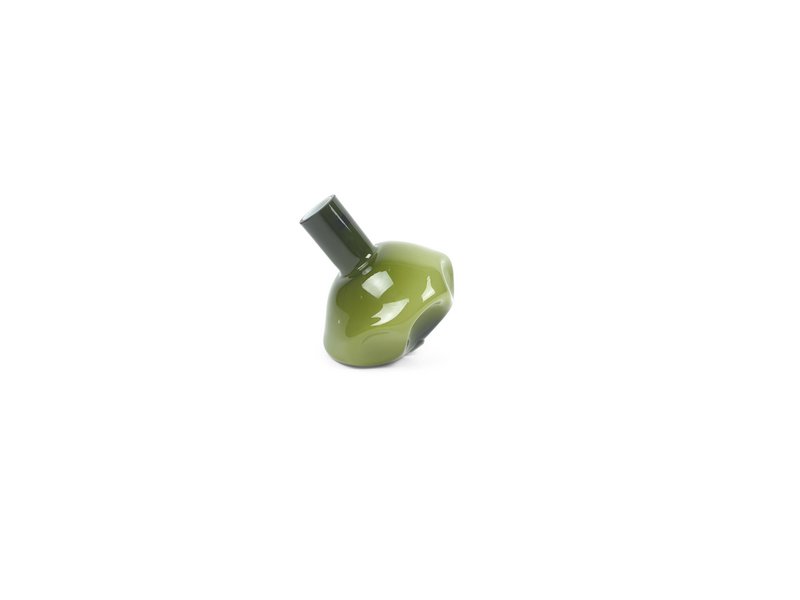 Topvase OLIVE