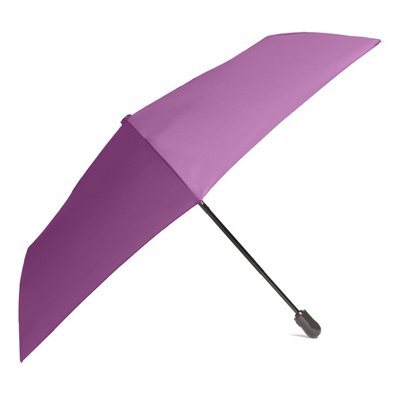 Vogue umbrella | Open-Cierra Auto Basic Folding Mrs.