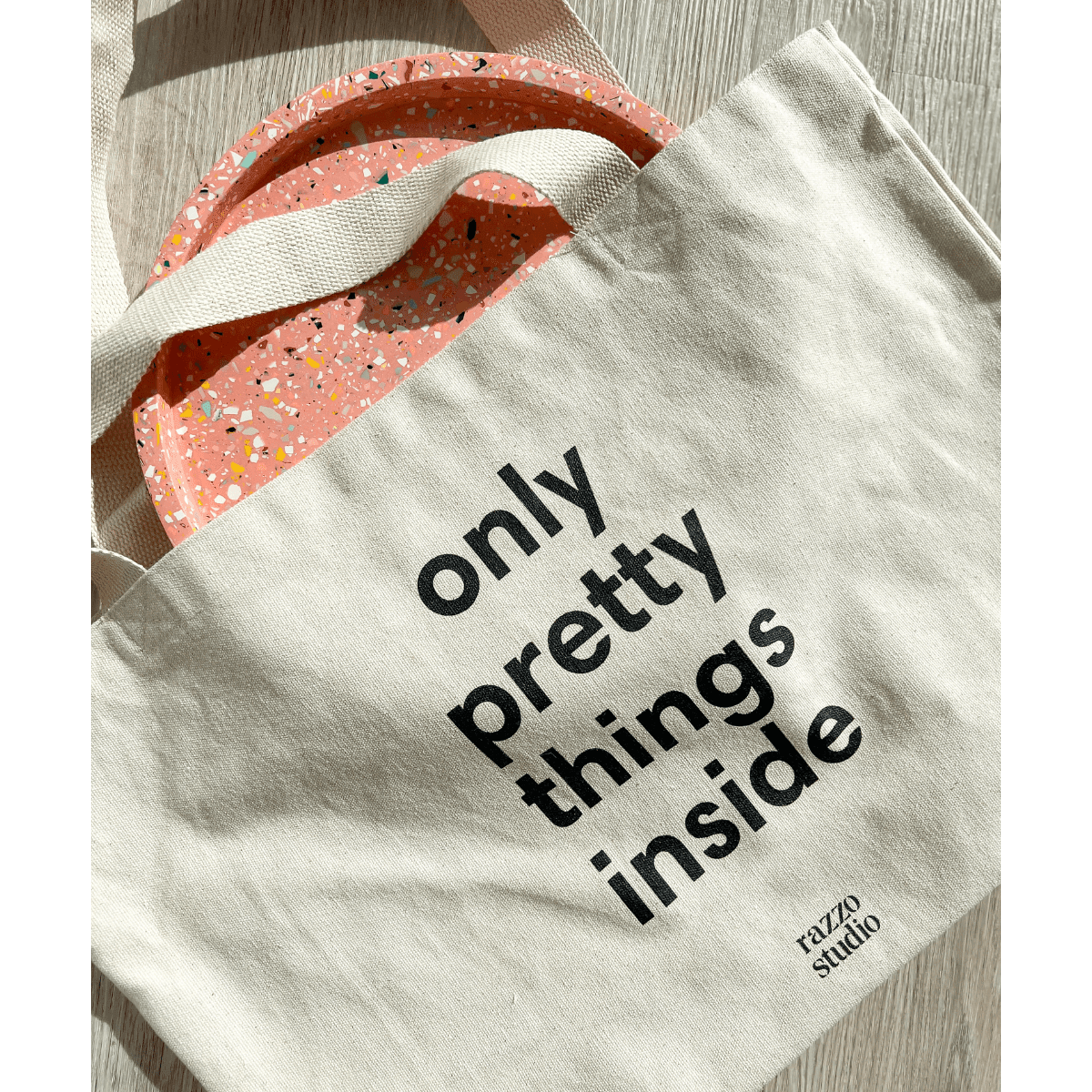 Beach Bag