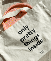 Beach Bag