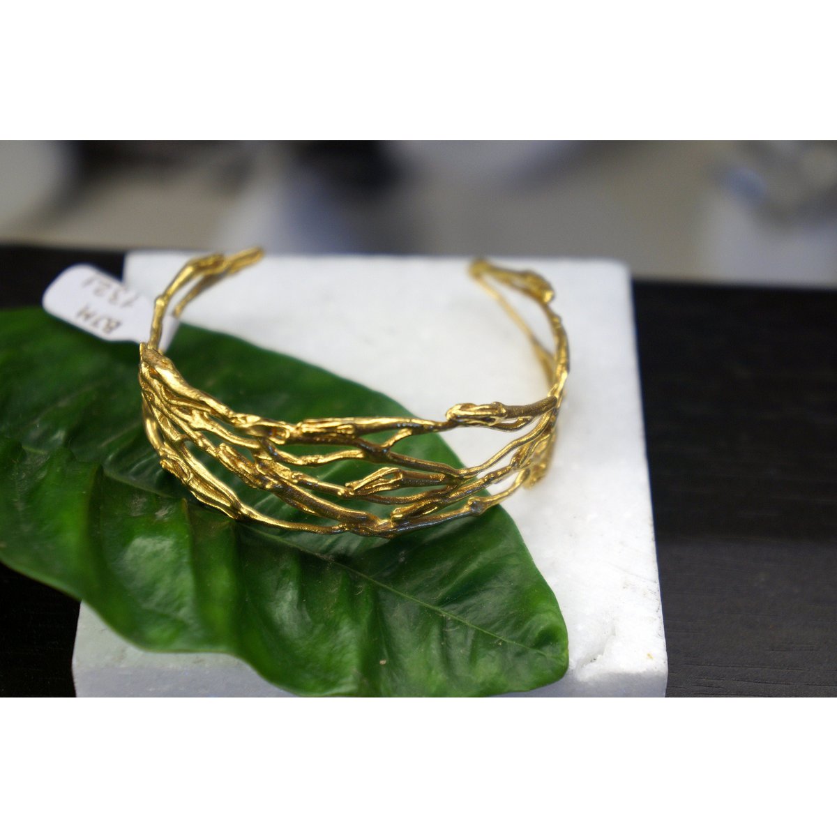 Zilveren tak armband, Sterling zilveren sieraden, handgemaakte zilveren manchet, sieraden voor vrouwen, verjaardagscadeau, cadeau voor haar