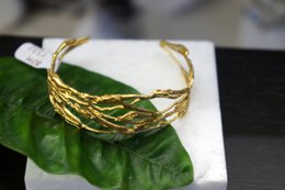Zilveren tak armband, Sterling zilveren sieraden, handgemaakte zilveren manchet, sieraden voor vrouwen, verjaardagscadeau, cadeau voor haar